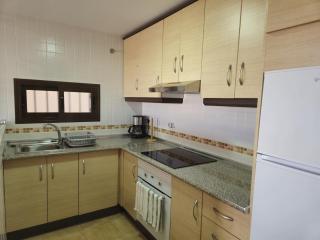 casa hilo dorado - 5