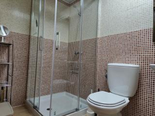 casa hilo dorado - 1