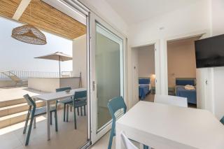 Marinaia Gran Vista Mare - 4