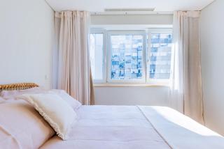 Central Boho Style Penthouse - 8