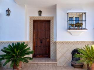 La Casa Del Platero - 8