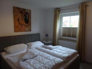 Modern und Komfortabel - 4