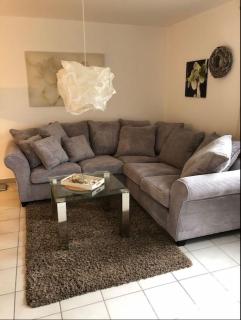 Modern und Komfortabel - 2