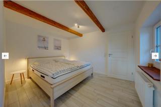 Idyllisches Ferienhaus - 4