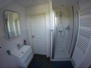 Appartement Feel Good!!! - 4