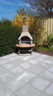 Appartement Feel Good!!! - 9