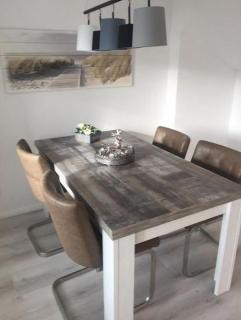 Appartement Feel Good!!! - 6