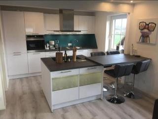 Appartement Feel Good!!! - 0