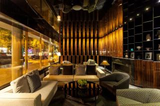 Quentin Boutique Hotel - Berlín - 4