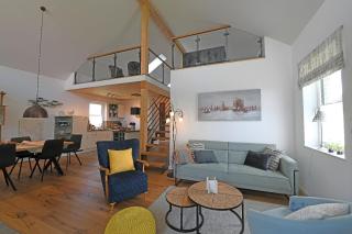 Ferienhaus "Achter de Schmeed" - 8