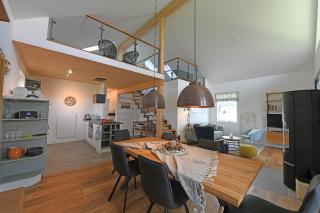 Ferienhaus "Achter de Schmeed" - 3