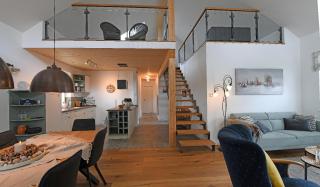 Ferienhaus "Achter de Schmeed" - 4