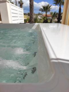 Villa Noemi - Pochi passi dal mare - 3