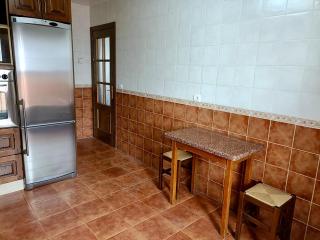 La Casa Del Platero - 2