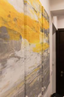 Lozenets Apartment - 8