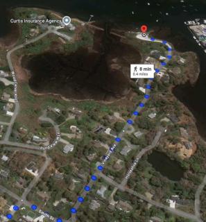 Stellar Home with Hot Tub & Movie Room - 9