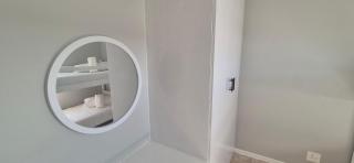 59 De Valle, Diaz Beach - Mosselbaai - 3