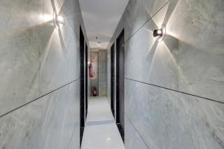 Hotel O Royal Fourtune - 7