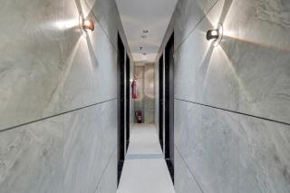 Hotel O Royal Fourtune - 6