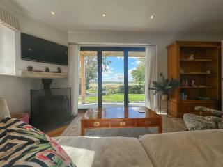 Brookside - 2