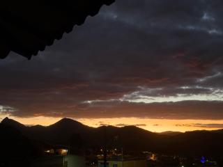 Casa com visual deslumbrante - 7