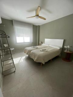 Las Flores A - Murcie - 4