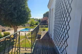 La Demeure de Giverny - Collection Idylliq - 3