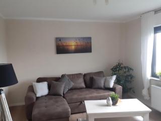 Ferienwohnung Landblick - 8