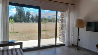 El Campo Departamentos - 7