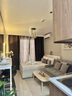 Enchanté Studios - 8