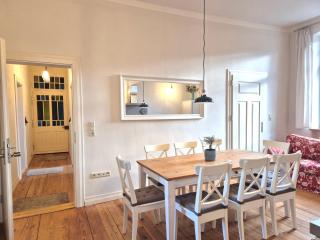 Bahnhof Grombach - 9