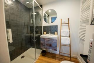 Studio Insolite Viking - 6