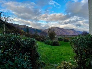 The Cottage at Craigavon House - 4