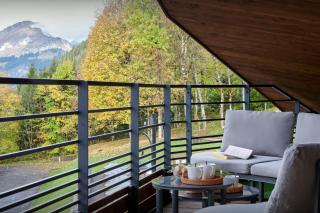 Coco Chatel - OVO Network - 7