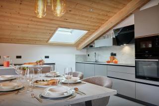 Coco Chatel - OVO Network - 3