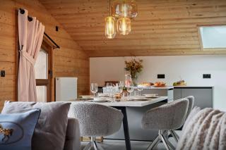 Coco Chatel - OVO Network - 1