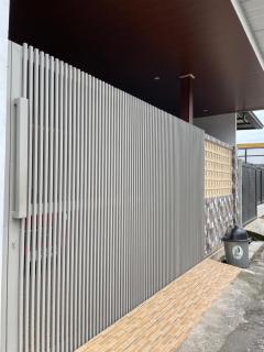 Casa de Bella BnB - 7