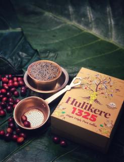 Woodway Estate by the Almanac - 5