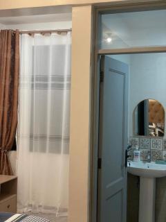 Topez Apartments - 3