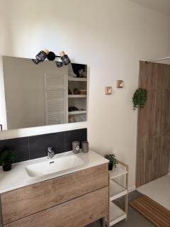 Le Sejour Pagnon - 3 Chambres - 2