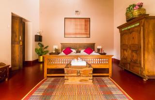 Woodway Estate by The Almanac - 1