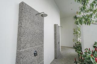 Quill Residence by skypool - 2