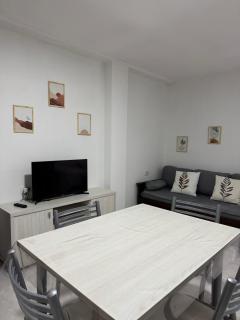 Monoambiente moderno cerca del corsodromo - 7