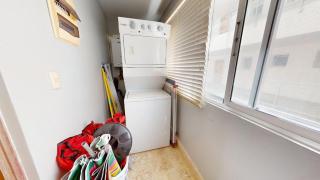 2 hab 2 baños vista y a pasos de la playa - Punta Cana - 1