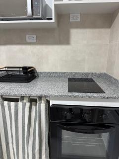 Monoambiente moderno cerca del corsodromo - Gualeguaychú - 1