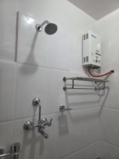 Woods Inn - Dharampur - 8