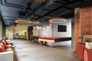 DEIN APART München - München - 3