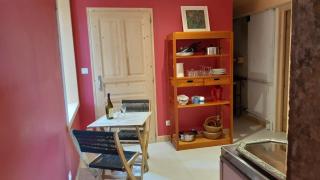 Coeur de Village du Haut-Jura - 7