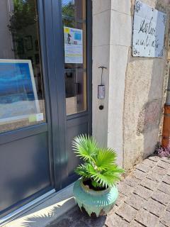 Coeur de Village du Haut-Jura - 3