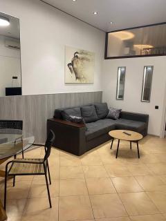 Arcadia Beach Terrace Apartments - Odessa - 2